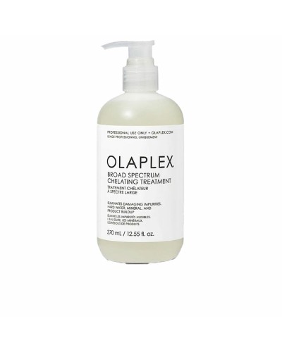 Olaplex Broad Spectrum Intensiv Reparaturbehandlung 370ml - Geschädigtes Haar
