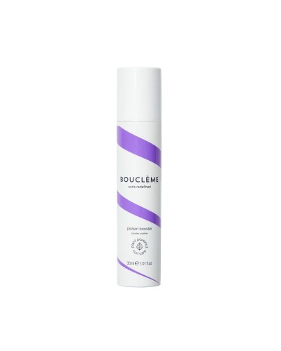Bouclème Anti-Haarbruch Protein Serum - 30ml - Definierte Locken
