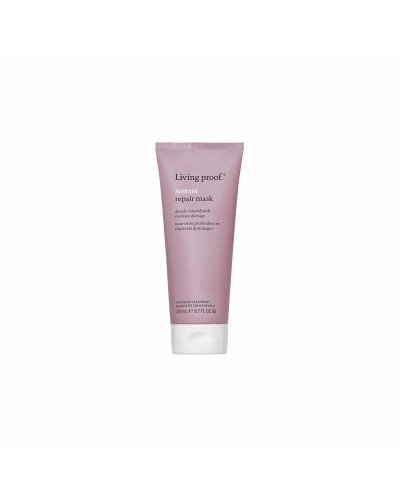 Herstellend Haar Masker Living Proof RESTORE 200 ml