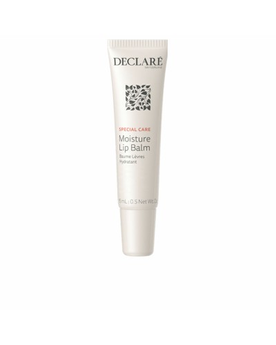 Declaré Special Care - Balsamo Labbra Protettivo SPF15 - Idratazione Intensa 15ml
