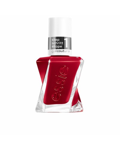 Esmalte de uñas Essie GEL COUTURE Nº 345 Bubbles only 13,5 ml
