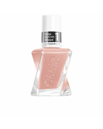 Kynsilakka Essie GEL COUTURE Nº 504 Of corset 13,5 ml