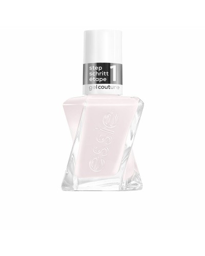 Kynsilakka Essie GEL COUTURE Nº 138 Pre-show jitters 13,5 ml