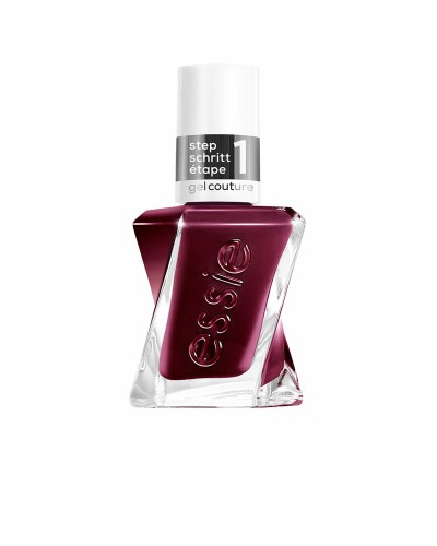 Kynsilakka Essie GEL COUTURE Nº 370 Model clicks 13,5 ml