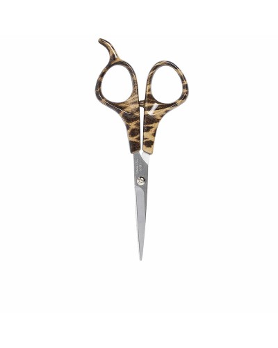 Steinhart Forbici Parrucchiere Professionale Acciaio Inox Taglio Capelli
