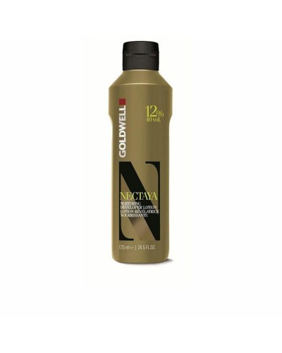 Goldwell Nectaya Nourishing Hair Mask 725ml - Dry and Damaged Hair
