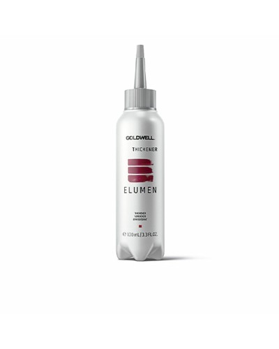 Goldwell Elumen Care - Tinte de Pelo Permanente 100ml - Color Intenso
