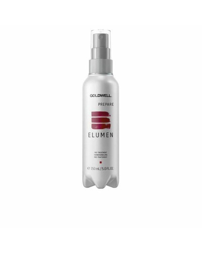 Multivitamine Goldwell ELUMEN CARE 150 ml