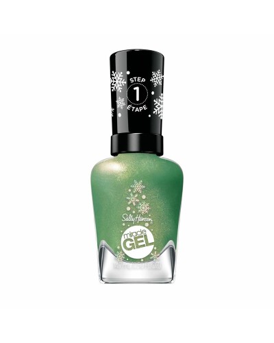 Kynsilakka Sally Hansen MIRACLE GEL HOLIDAY 9,17 ml