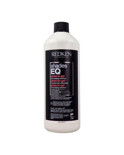 Colour activator Redken SHADES EQ 1 L