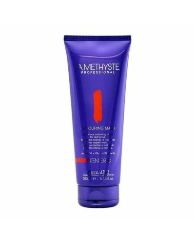Farmavita Amethyste Feuchtigkeitsspendende und Glanzverleihende Haarmaske - 250ml
