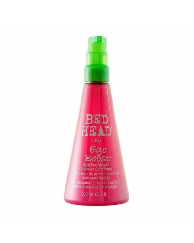 Tigi Bed Head Reparador Puntas Abiertas - Sérum Capilar Anti Frizz

