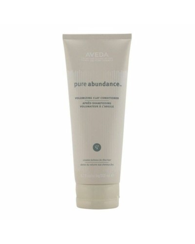 Aveda Pure Abundance Acondicionador para Cabello Fino - Volumen 200ml
