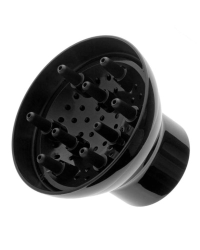 Diffuseur Massagem 3500 Parlux Diffuseur