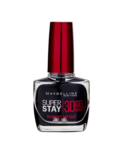 Kynsilakka Superstay Maybelline (10 ml)
