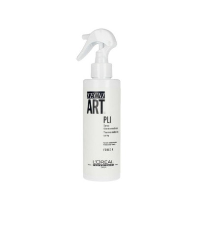 Moulding Spray Tecni Aart L'Oreal Professionnel Paris (190 ml) (190 ml)