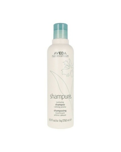 Ravitseva shampoo Shampure Aveda (250 ml)