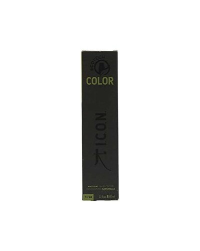 Natürlicher Farbstoff Ecotech Color I.c.o.n. Ecotech Color 60 ml