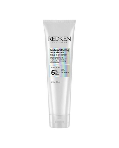Redken Acidic Bonding Concentrate - Baume Réparateur Intense 150ml
