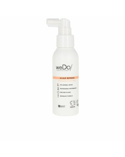 Muotoiluvoide Shine Inline Scalp Refresh 100 ml