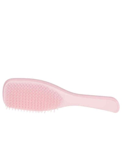 Utredningsborste Tangle Teezer LWD-PP-010418 Ljusrosa 1 antal