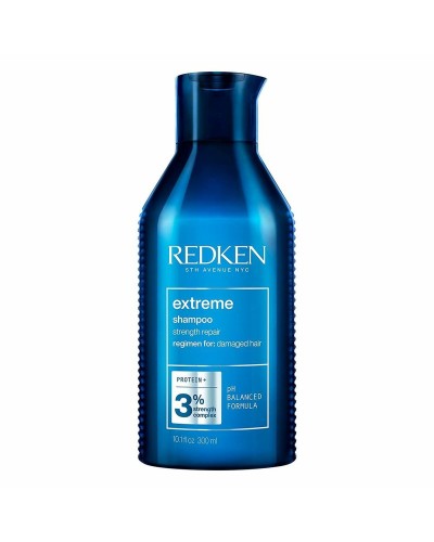 Champú Extreme Redken (300 ml)