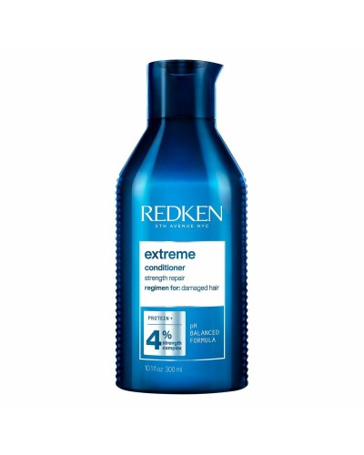 Haarspülung Extreme Redken (300 ml)