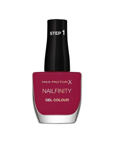 nagellak Nailfinity Max Factor 305-Hollywood star