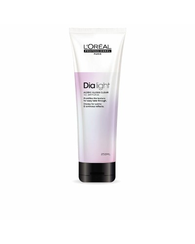 Värivoide L'Oreal Professionnel Paris Dia Light Ammoniakkivapaa 250 ml