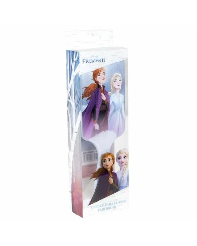 Harja Frozen   Liila