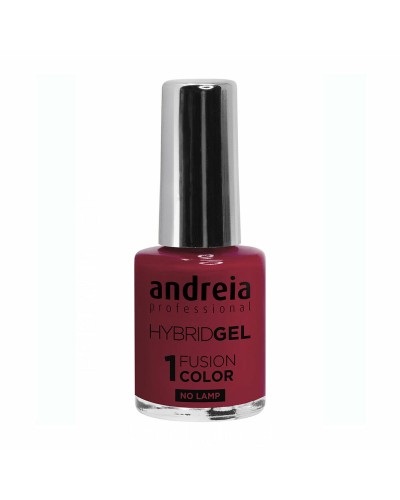 Kynsilakka Andreia Hybrid Fusion H36 (10,5 ml)