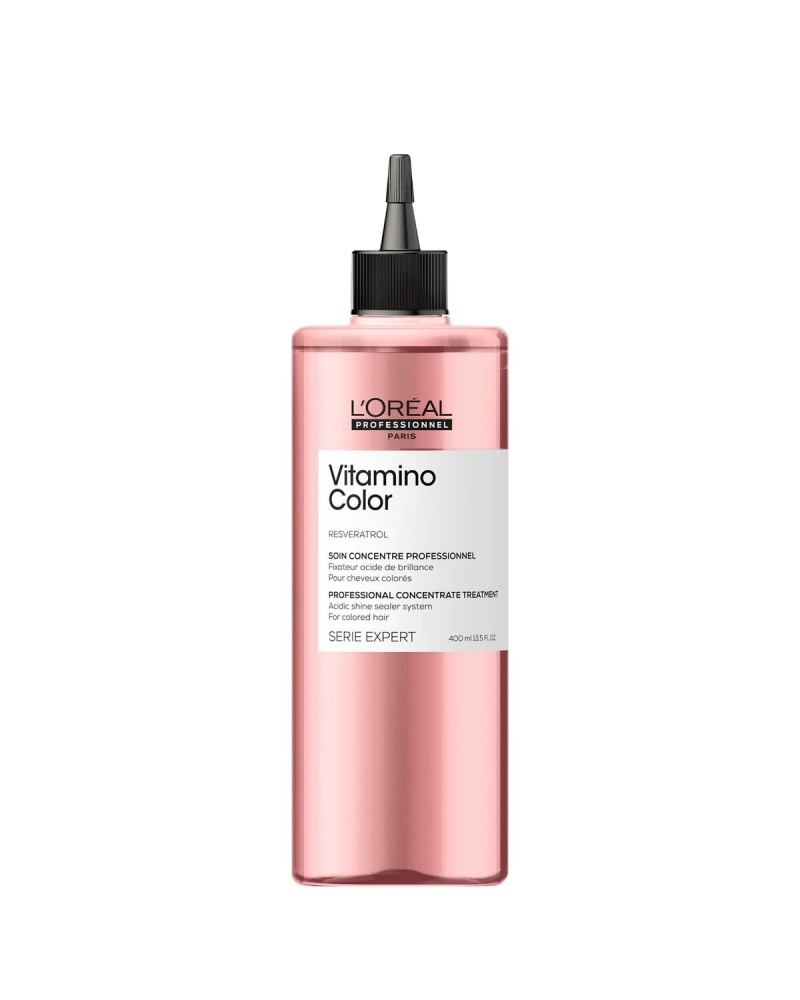 Hiusseerumi L'Oréal Paris Vitamino Color 400 ml