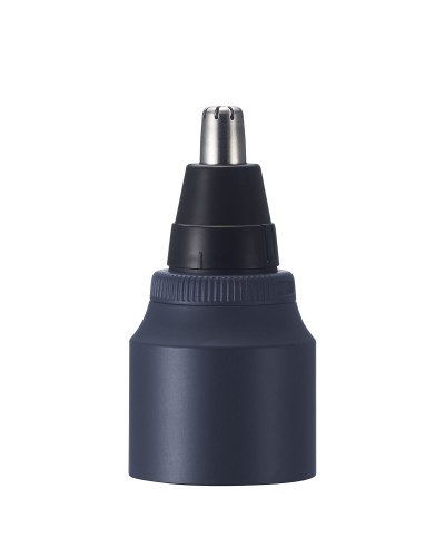 Panasonic ER-CNT1 Hair and Beard Trimmer - Precision
