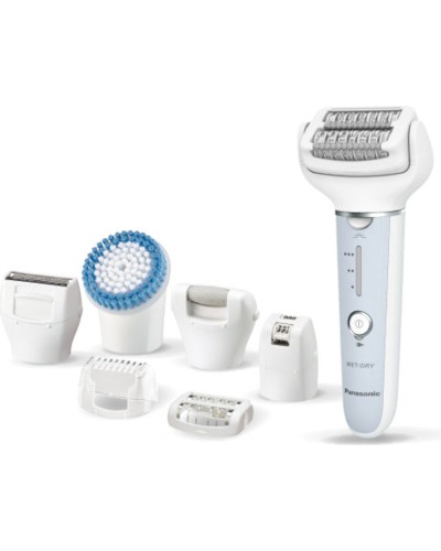 Epilator Panasonic ES-EY90-A503