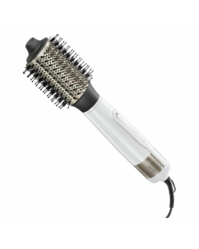 Heat Brush Remington