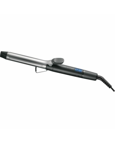 Remington CI6525 Arricciacapelli Conico Rivestimento Ceramica per Ricci Definiti
