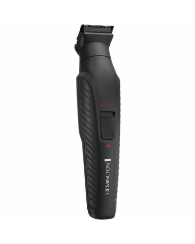 Remington G10 Graphite Series - Electric Shaver for Men Beard and Body
