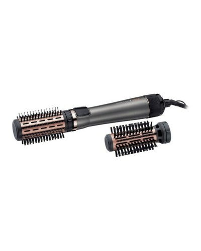 Heat Brush Remington 45604560100 1000W