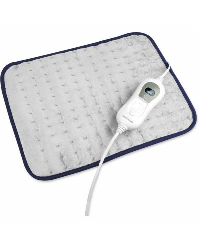 Medisana HP 405 Multifunctional Electric Heating Pad - Heat for Pain Relief
