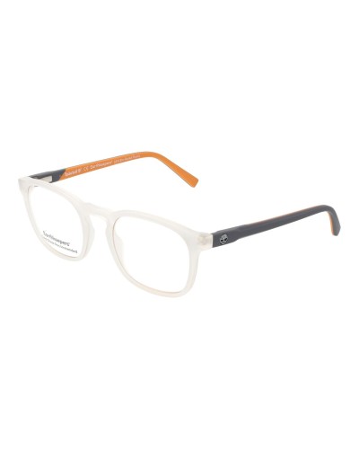 Glasögonbågar Timberland TB1767 51026