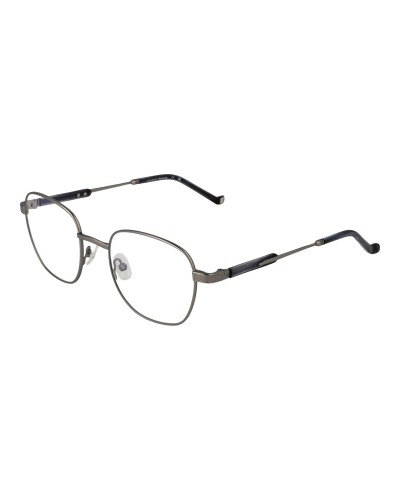 Hackett London HEB309: Herrenbrille, Schildpattbraun
