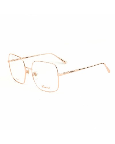 Montura de Gafas Mujer Chopard VCHF49M 5508FC