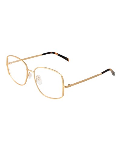 Maje MJ3013 Lunettes de Vue Femme - Monture 52mm, Design Élégant
