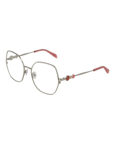 Monture de Lunettes Femme Emilio Pucci EP5204 55016