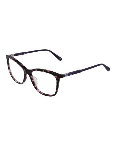 Brillenframe Dames Fila VF9402 5409SJ