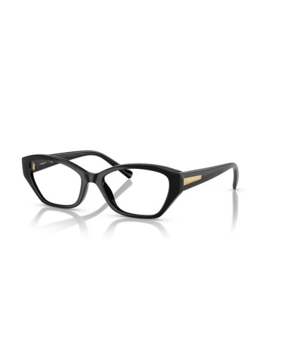 Vogue VO5608 Montura de Gafas Mujer - Diseño Elegante y Moderno
