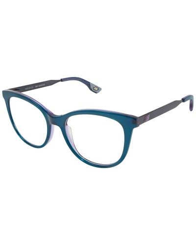 Uniseks Brillenframe New Balance NB403404 53