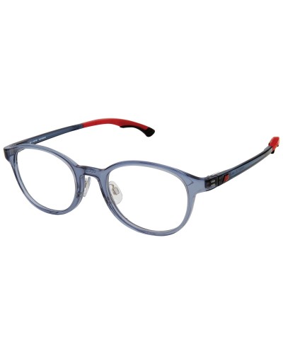 New Balance NB405603 Men's Eyeglasses - Caliber 50
