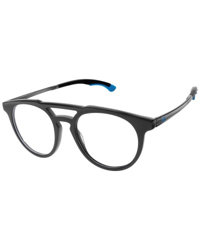 New Balance NB407702 : Monture de Lunettes Homme - Taille 51
