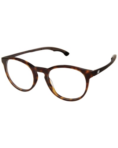 New Balance NB407802 Monture de Lunettes Homme - Taille 50
